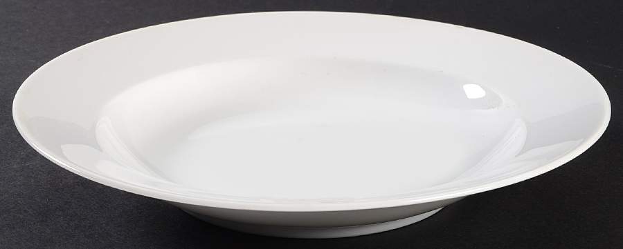 HUT493 Rim Soup Bowl by Hutschenreuther-1