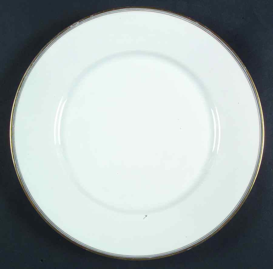 HUT517 Dinner Plate by Hutschenreuther-1