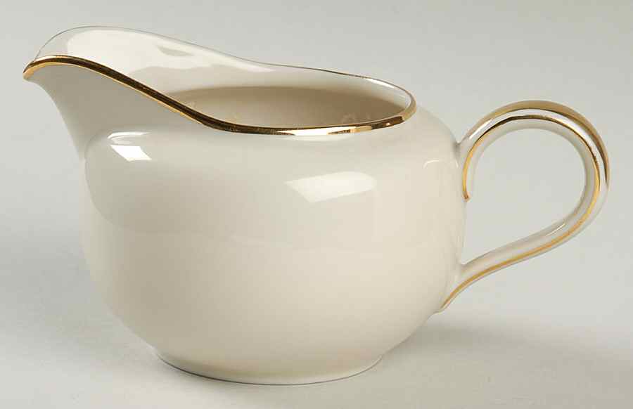 7854 Creamer by Hutschenreuther-1
