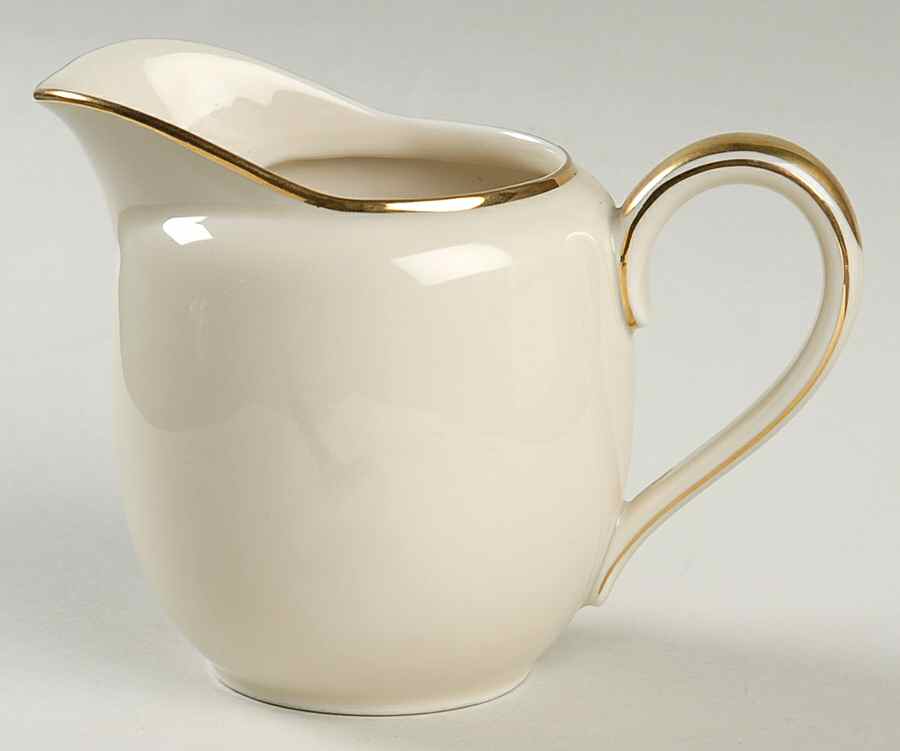 7854 Creamer by Hutschenreuther-1