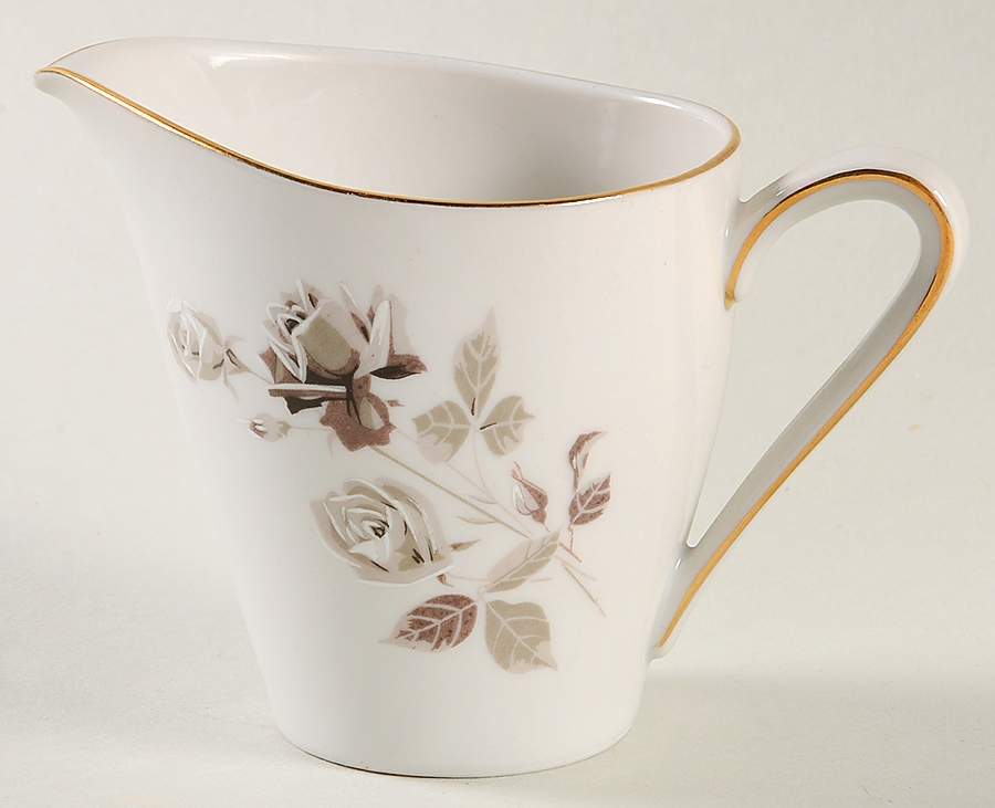 HUT574 Mini Creamer by Hutschenreuther-1