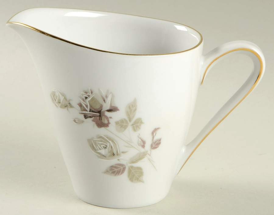 HUT574 Creamer by Hutschenreuther-1