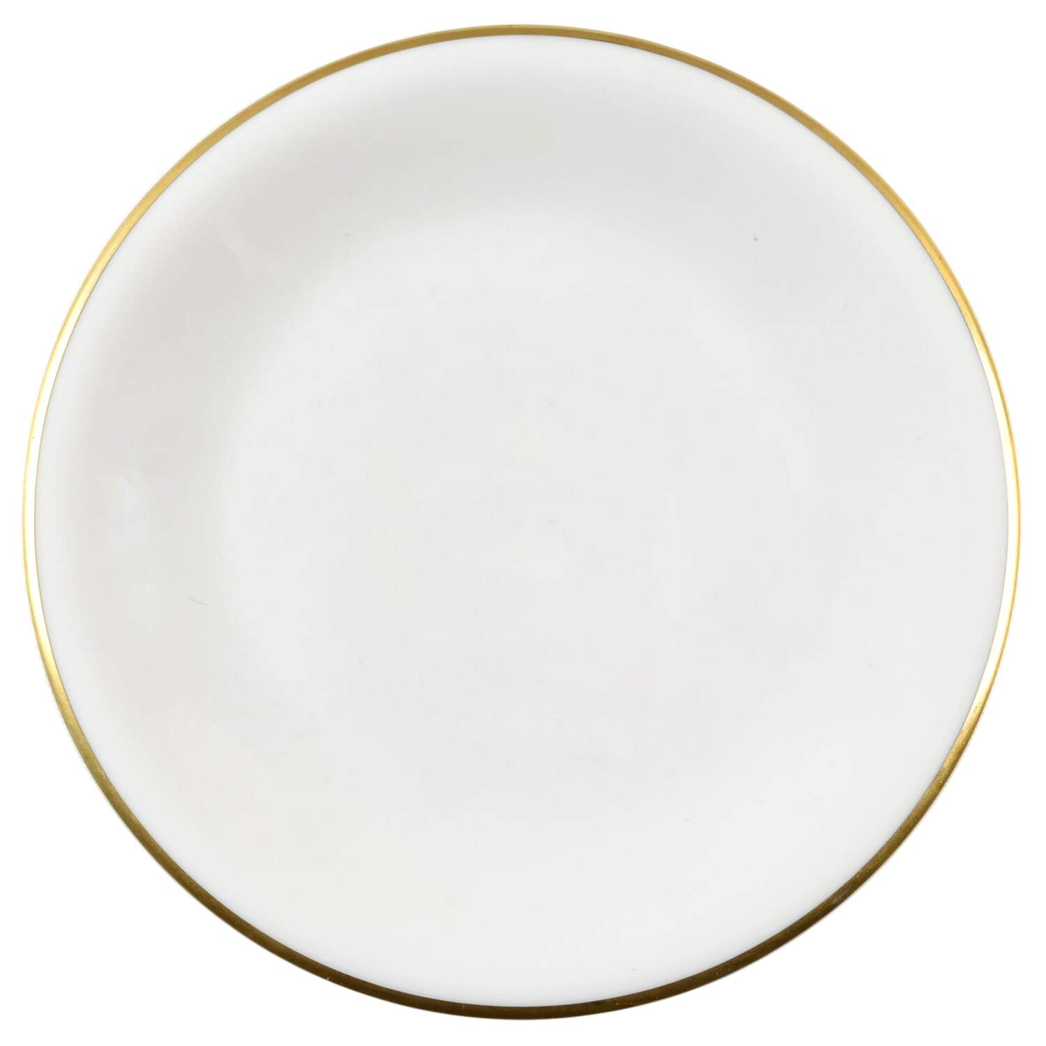 12266 Bread & Butter Plate by Hutschenreuther-1
