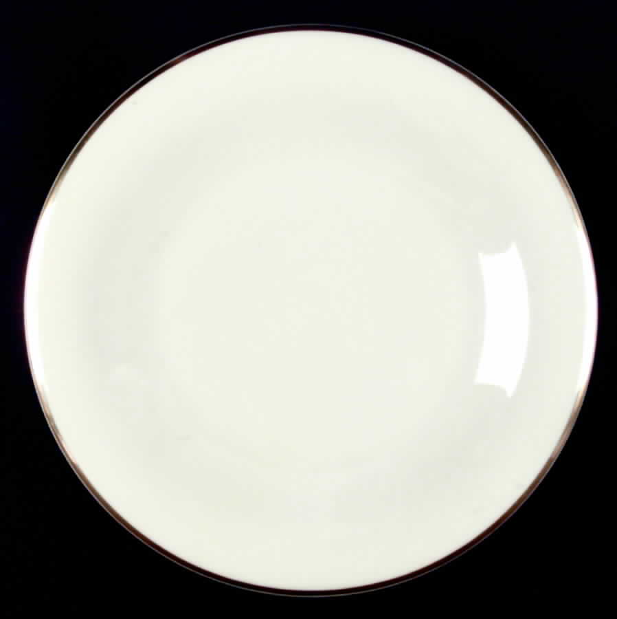 12266 Dinner Plate by Hutschenreuther-1