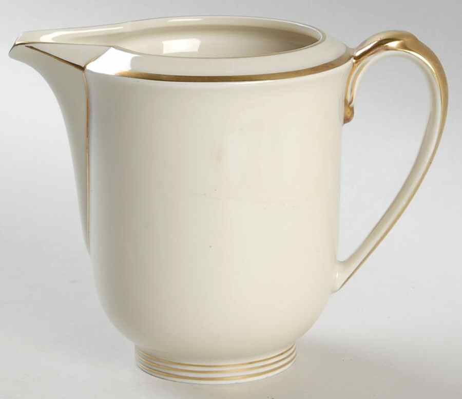12266 Creamer by Hutschenreuther-1