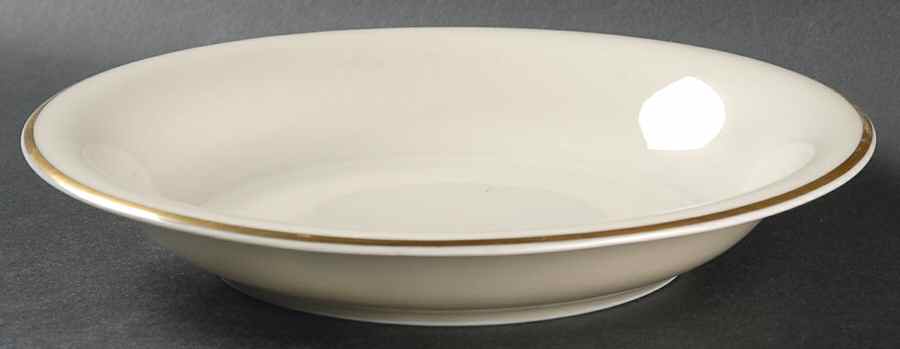 12266 Coupe Soup Bowl by Hutschenreuther-1