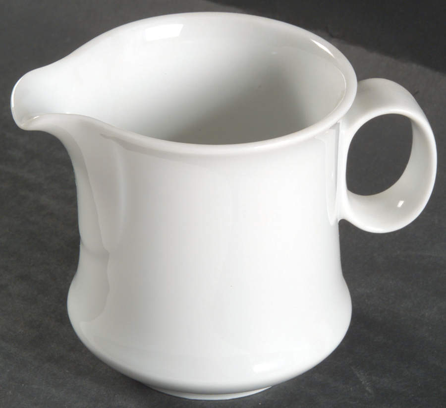 Imperia Creamer by Hutschenreuther-1