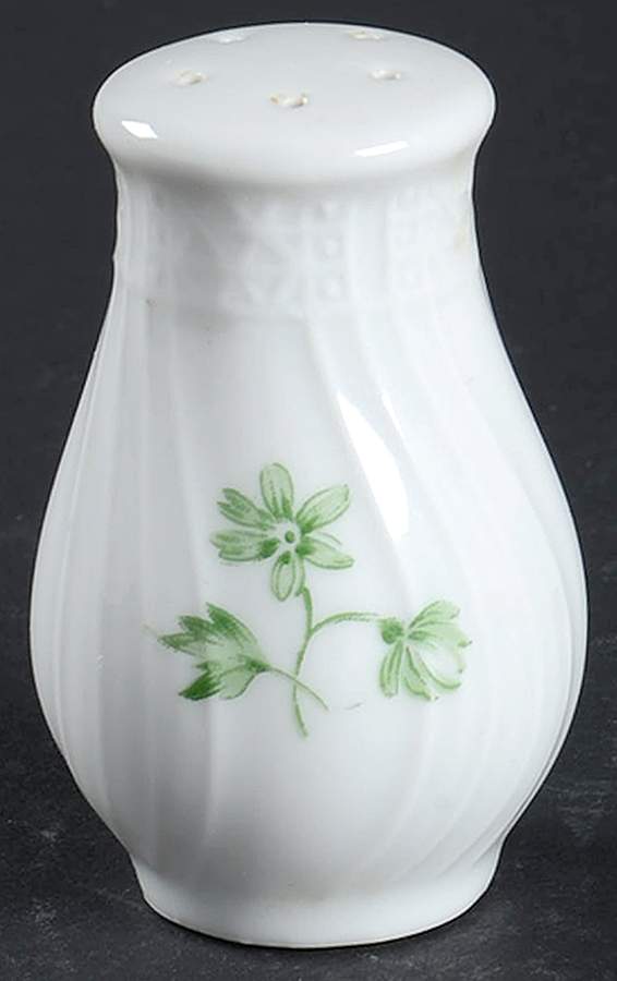 Innsbruck Pepper Shaker by Hutschenreuther-1