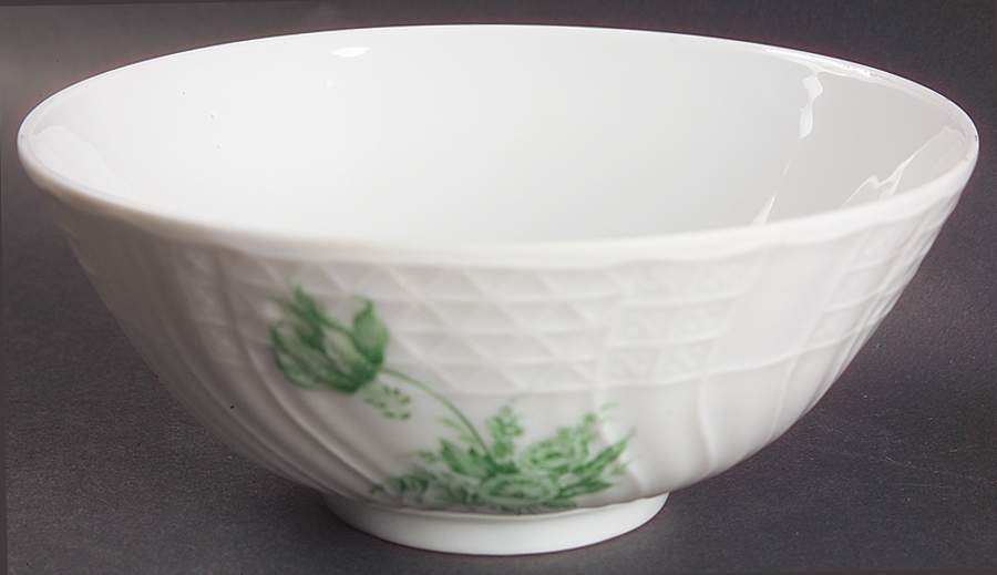 Innsbruck 5" All Purpose Bowl by Hutschenreuther-1