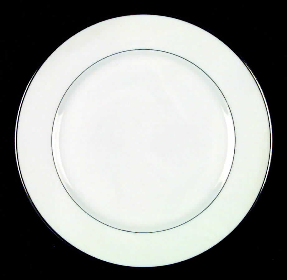 Intermezzo Dinner Plate by Hutschenreuther-1