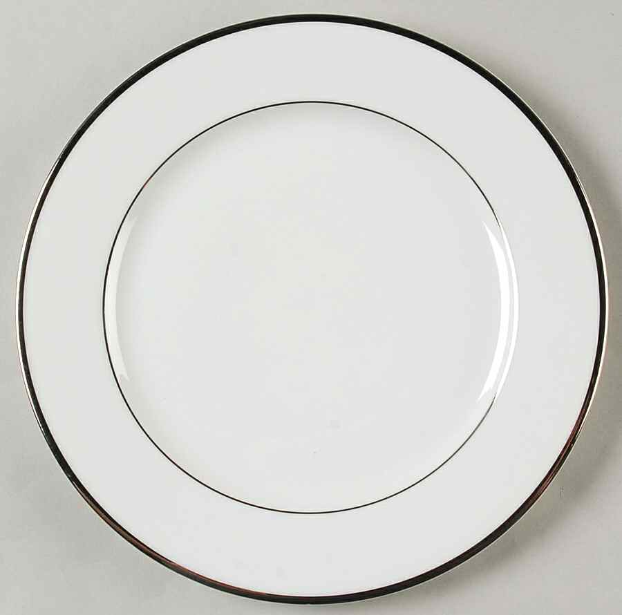 Intermezzo Salad Plate by Hutschenreuther-1