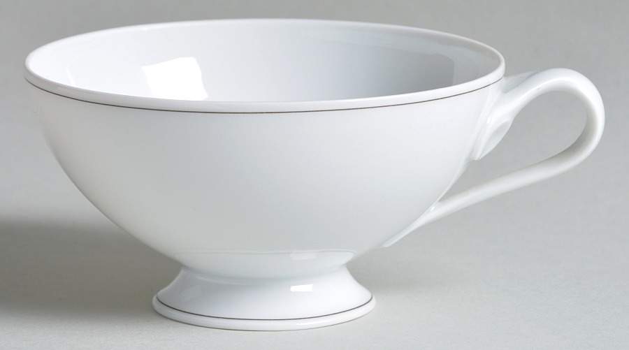Jeunesse Footed Cup by Hutschenreuther-1