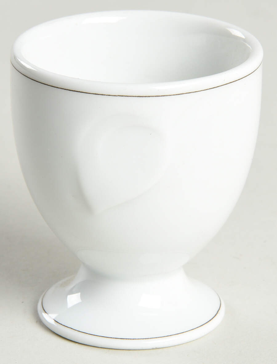 Jeunesse Single Egg Cup by Hutschenreuther-1