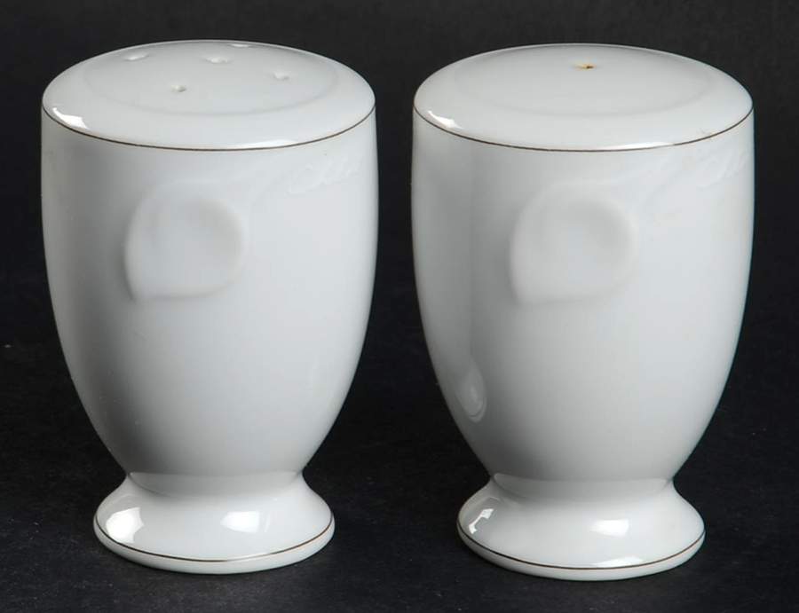 Jeunesse Salt & Pepper Set by Hutschenreuther-1