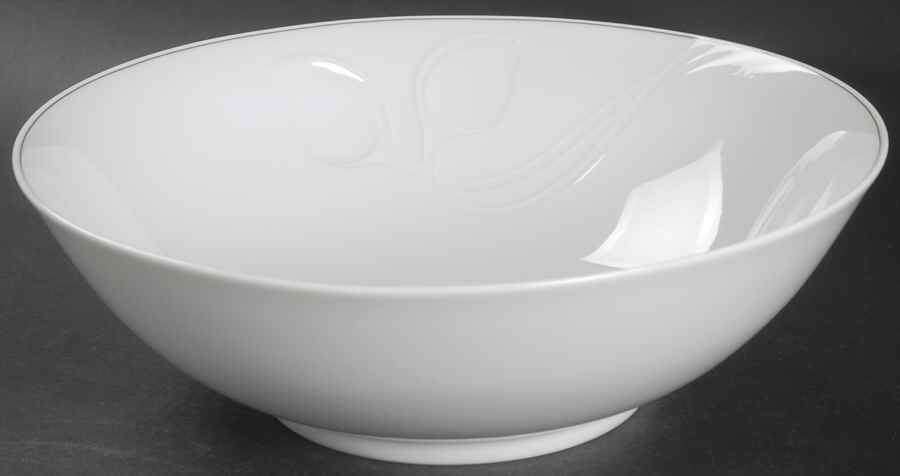 Jeunesse 10" Round Vegetable Bowl by Hutschenreuther-1