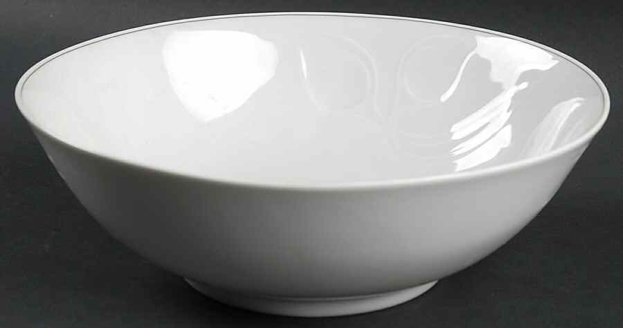 Jeunesse 9" Round Vegetable Bowl by Hutschenreuther-1