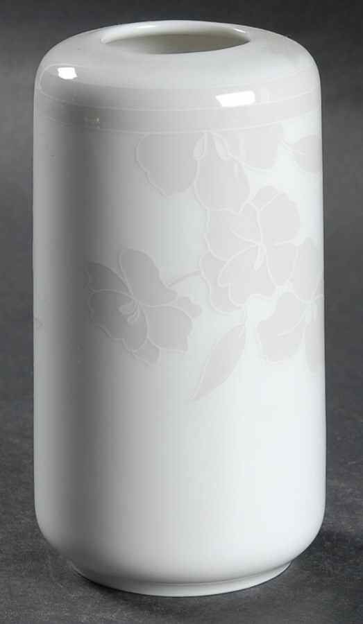 Kyoto 4" Vase by Hutschenreuther-1