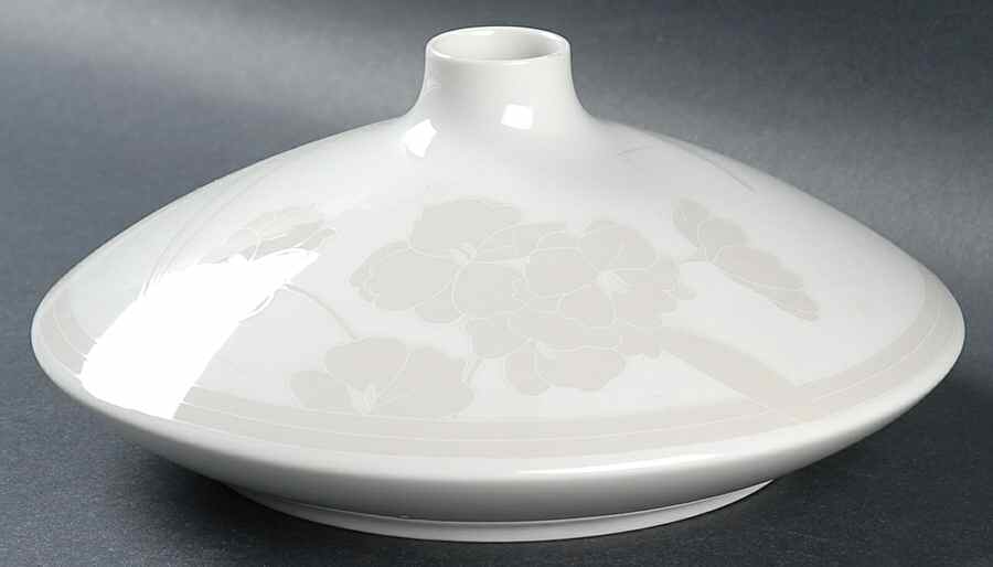 Kyoto 3" Vase by Hutschenreuther-1