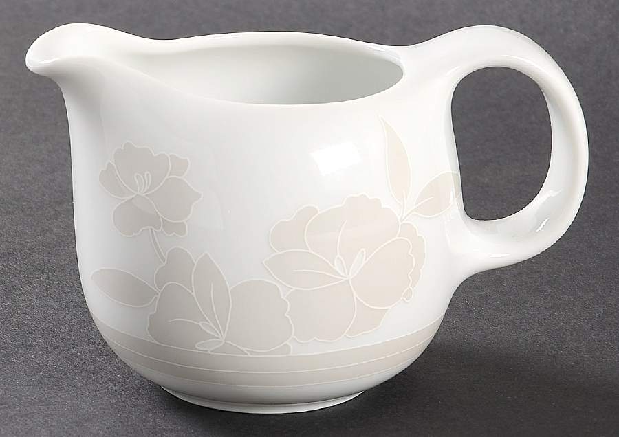 Kyoto Creamer by Hutschenreuther-1