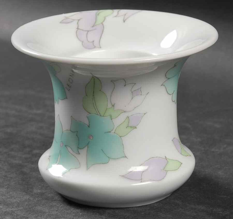 Lahore 2" Candlestick by Hutschenreuther-1