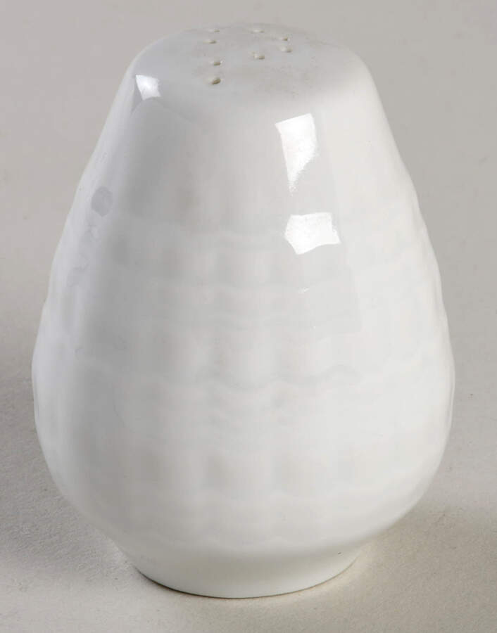 Lucina Pepper Shaker by Hutschenreuther-1