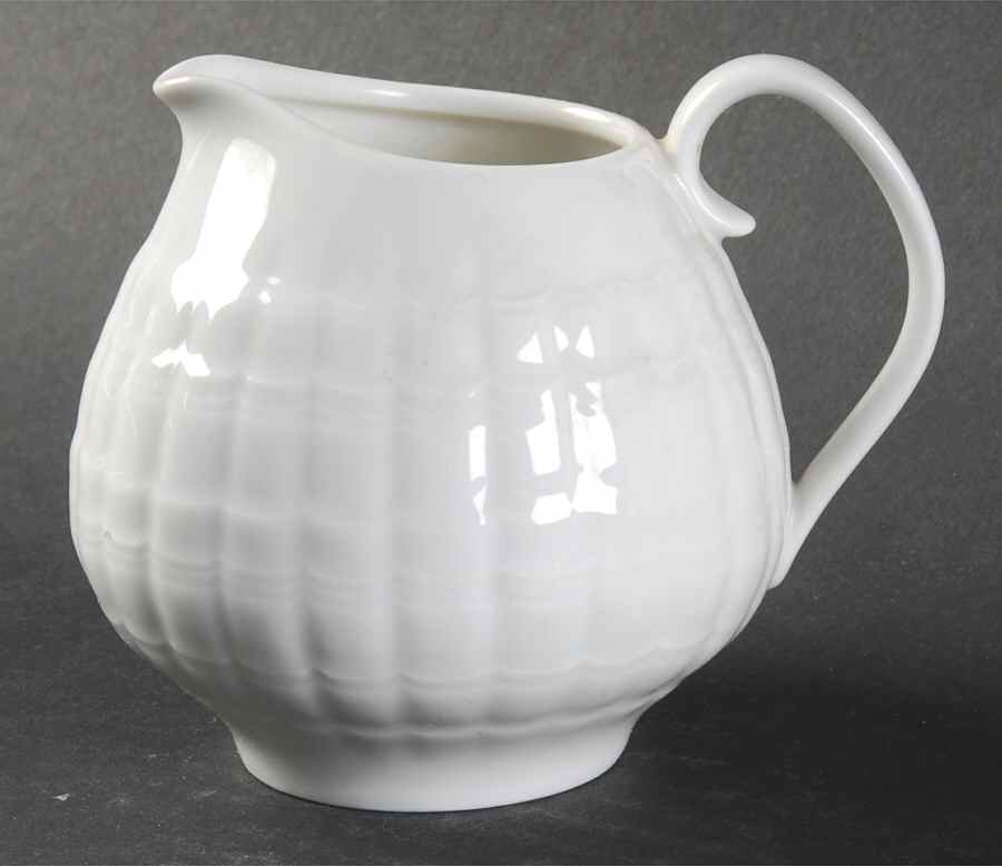 Lucina Creamer by Hutschenreuther-1