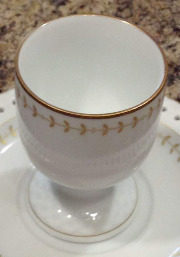Marie Claire Single Egg Cup by Hutschenreuther-1