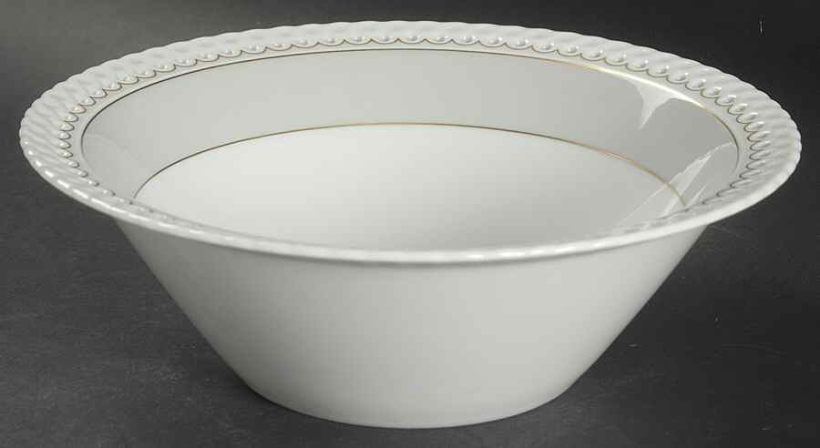 Marie Helene 7" Round Vegetable Bowl by Hutschenreuther-1