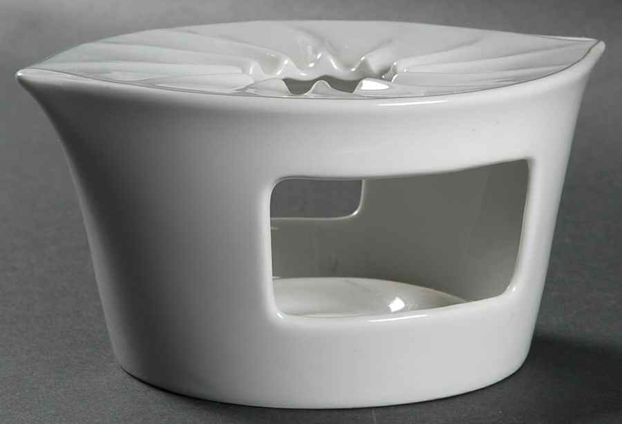 Marquis China Warmer Stand by Hutschenreuther-1