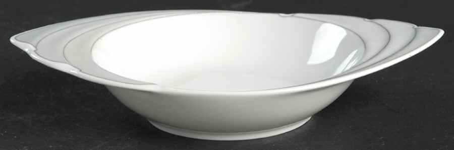 Marquis Fruit/Dessert (Sauce) Bowl by Hutschenreuther-1