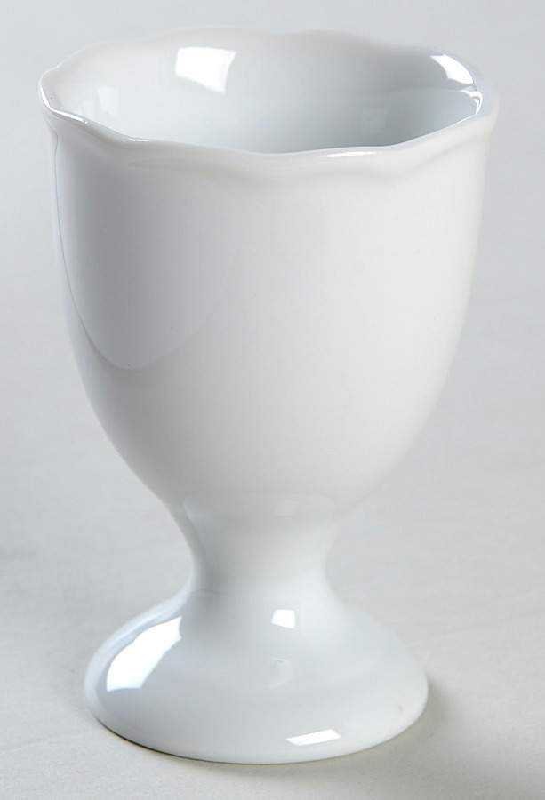 Maria Theresia Single Egg Cup by Hutschenreuther-1