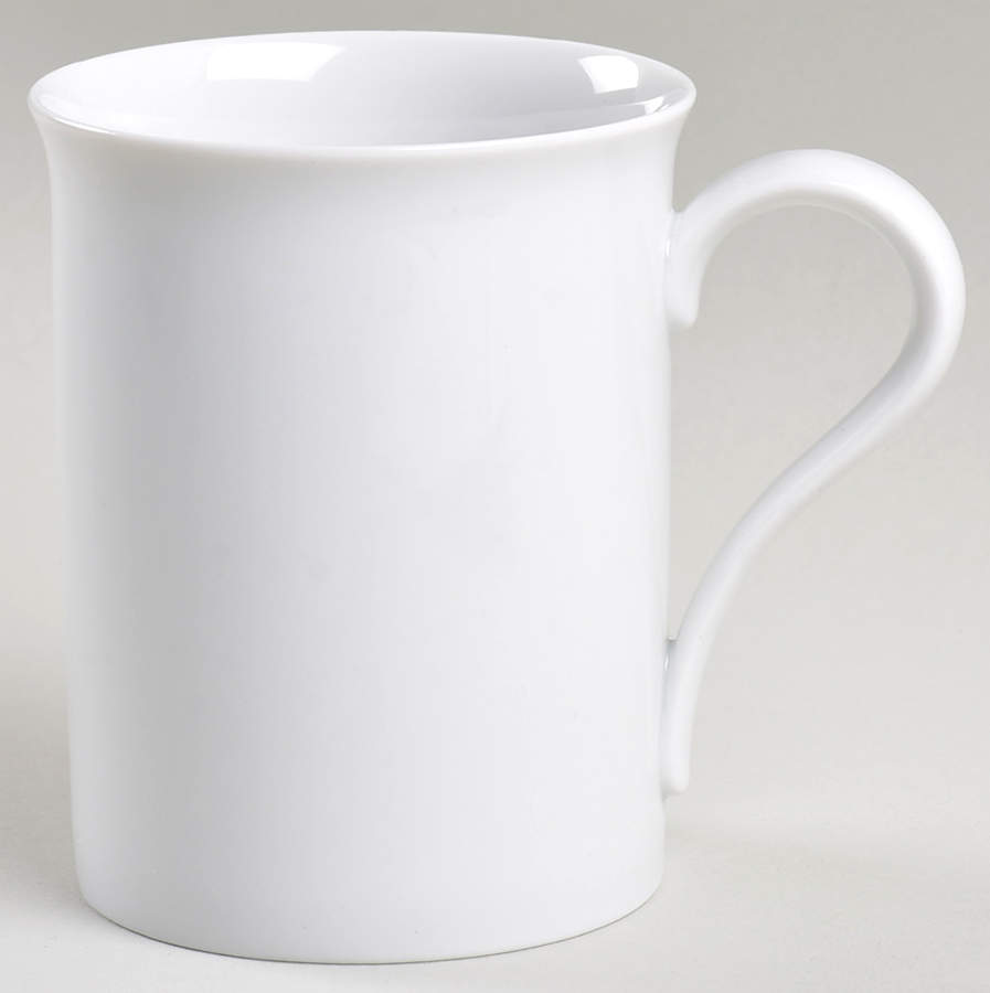 Maria Theresia Mug by Hutschenreuther-1