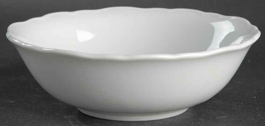 Maria Theresia Oatmeal Bowl by Hutschenreuther-1