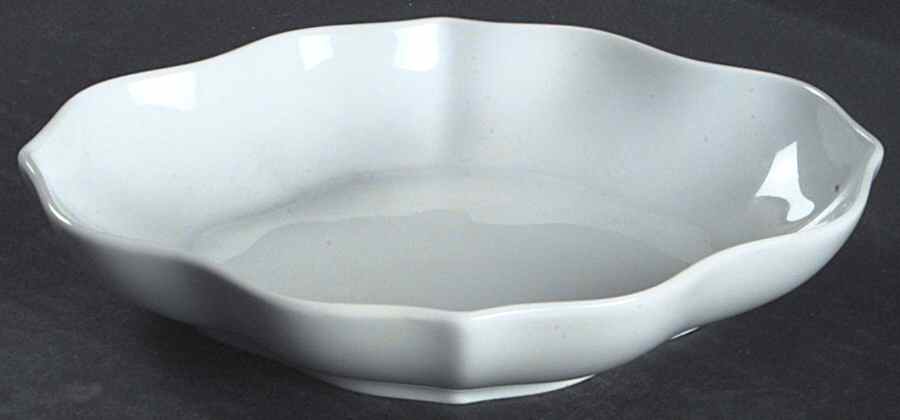 Maria Theresia Small Oval Tray by Hutschenreuther-1