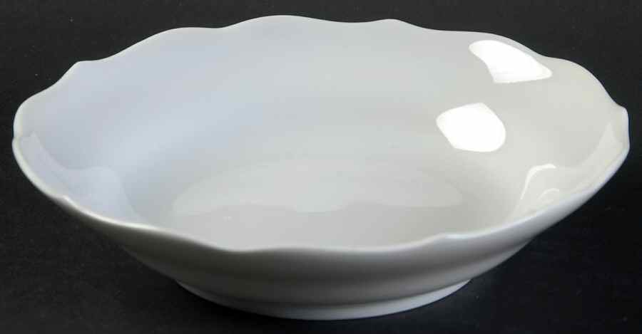 Maria Theresia Fruit/Dessert (Sauce) Bowl by Hutschenreuther-1