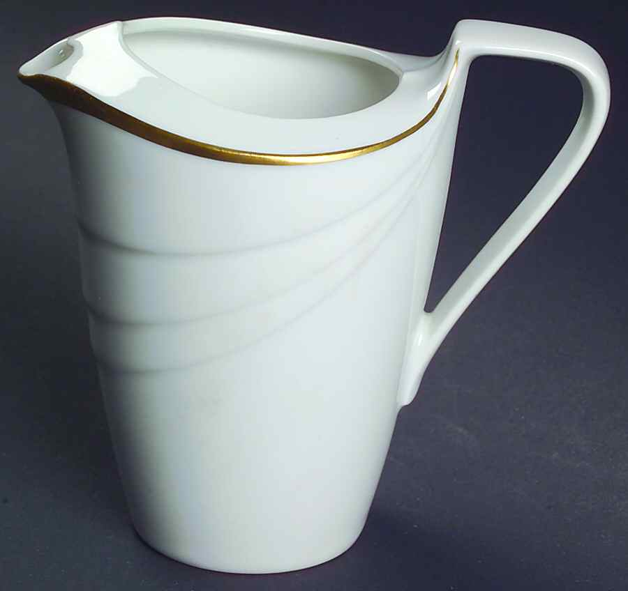 Mondial Creamer by Hutschenreuther-1
