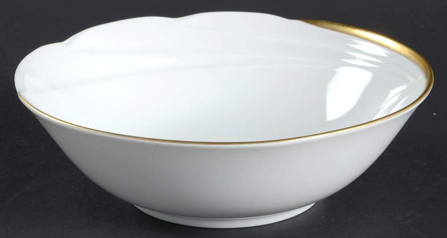 Mondial Coupe Cereal Bowl by Hutschenreuther-1