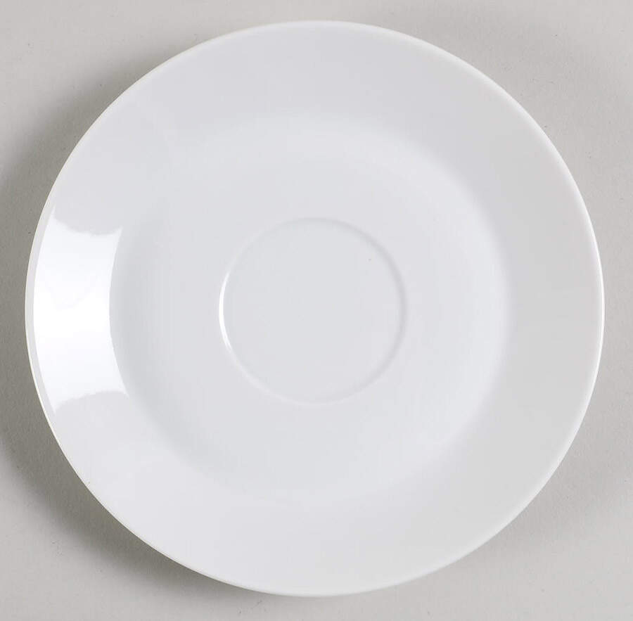Noblesse Saucer by Hutschenreuther-1