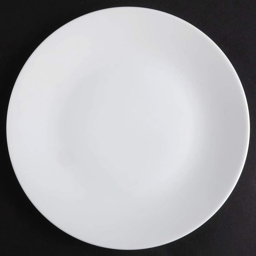 Noblesse Bread & Butter Plate by Hutschenreuther-1