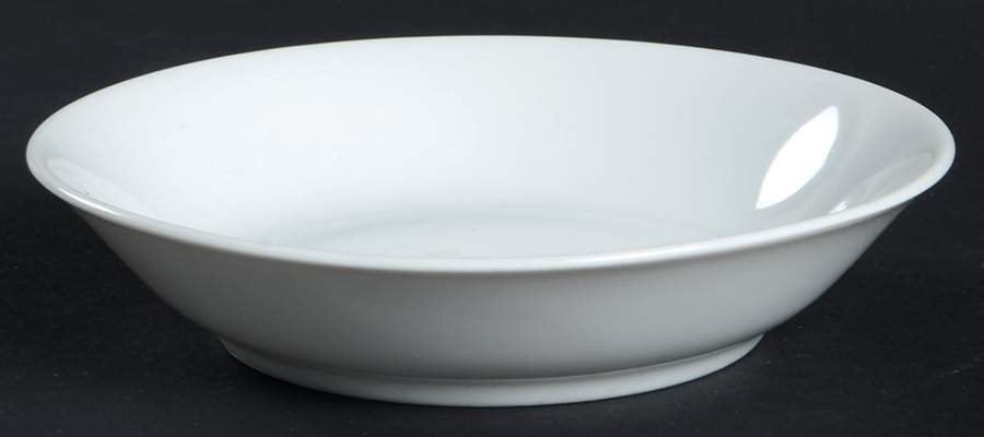 Noblesse Fruit/Dessert (Sauce) Bowl by Hutschenreuther-1