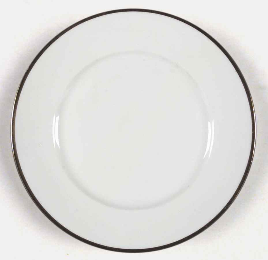 Norfolk Dinner Plate by Hutschenreuther-1