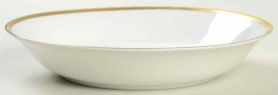 Norfolk Coupe Soup Bowl by Hutschenreuther-1
