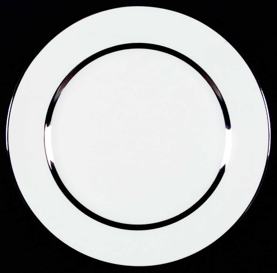 Pilgrim Dinner Plate by Hutschenreuther-1