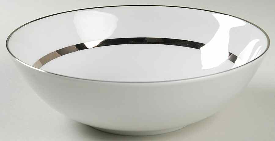 Pilgrim 9" Round Vegetable Bowl by Hutschenreuther-1