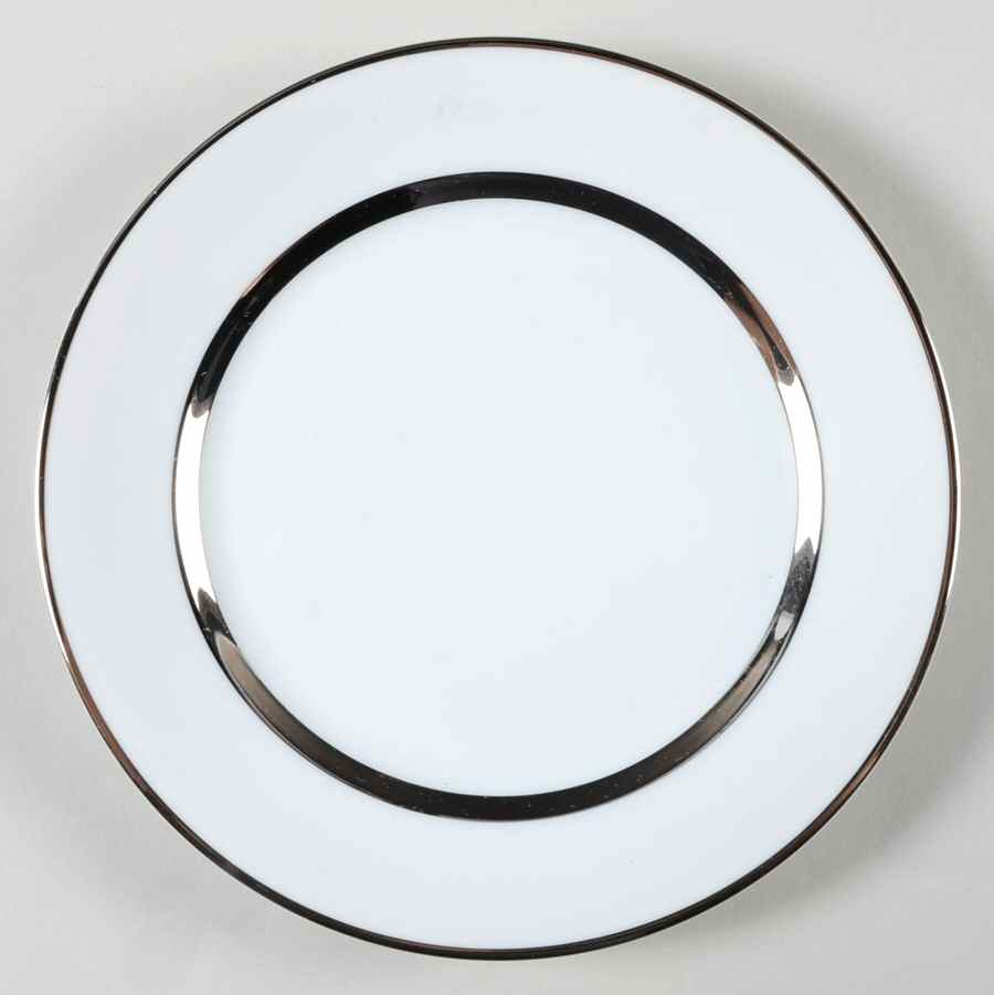 Pilgrim Salad Plate by Hutschenreuther-1