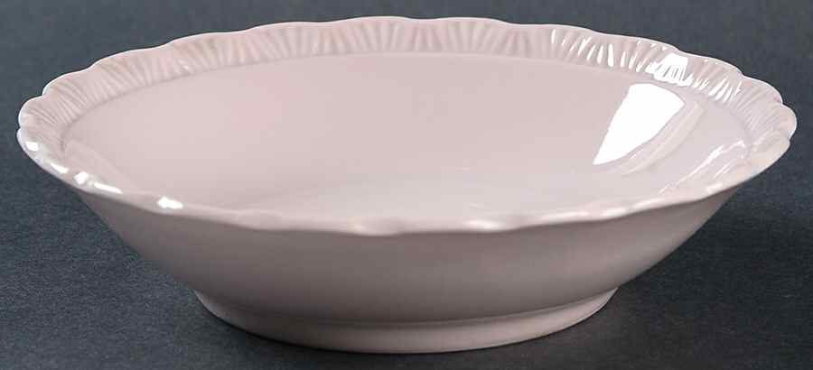 HUT816 Fruit/Dessert (Sauce) Bowl by Hutschenreuther-1