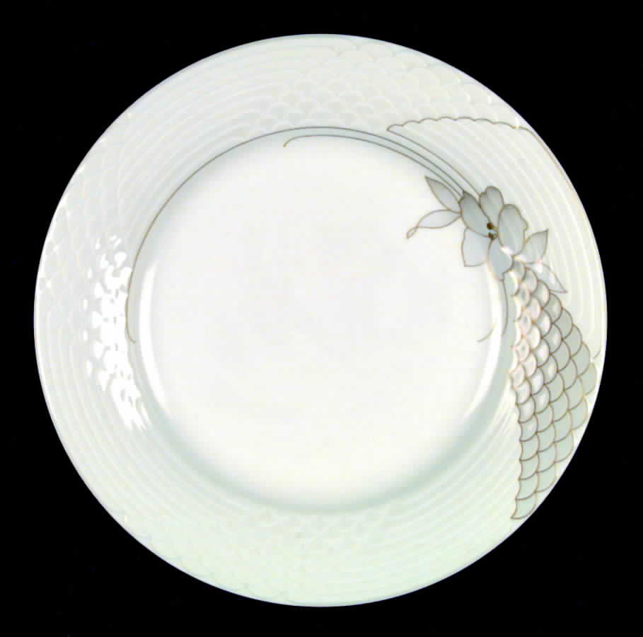 Portofino Dinner Plate by Hutschenreuther-1