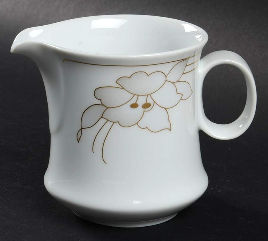 Portofino Creamer by Hutschenreuther-1