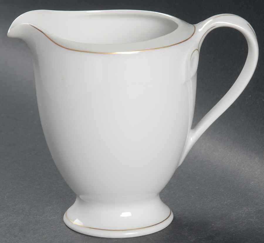 Printemps Creamer by Hutschenreuther-1