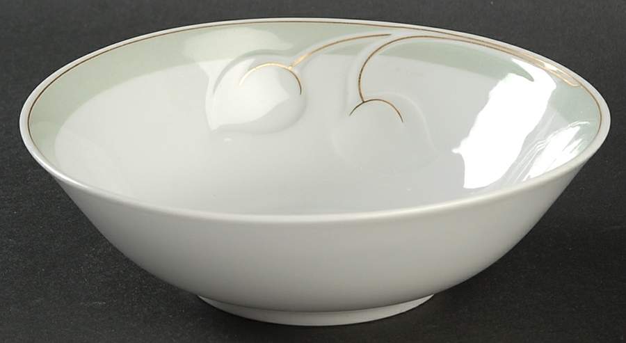 Printemps Coupe Cereal Bowl by Hutschenreuther-1